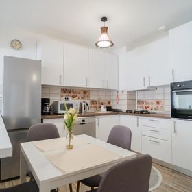 Renovated Gem Plumbuita Park București