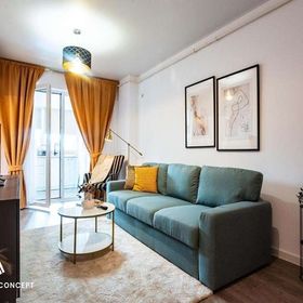 Cozy Retreat în Năsăud - Central Location București