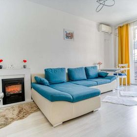 Carol Park Paradise București