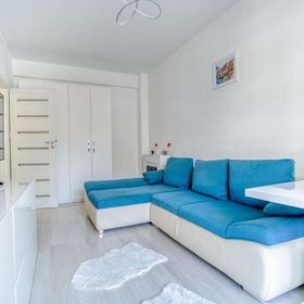 Carol Park Paradise București