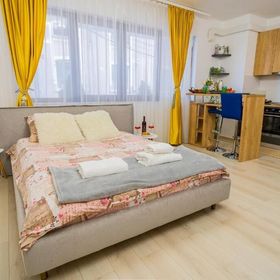 Queen Elizabeth - Ultracentral - Free Parking & AC București