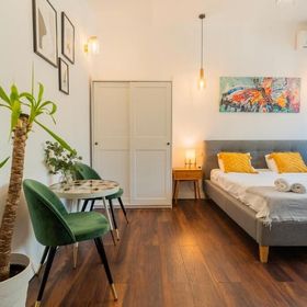 Apartament Central Cozy Space București