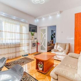 Suvenir Chic - Fusion of Modern Elegance & Harmony București