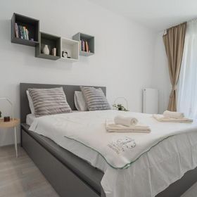 Apartament Elegant & Relaxing Gem București