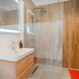 Apartament Elegant & Relaxing Gem București