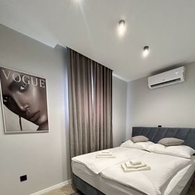 Butterfly Apartment Zalaegerszeg