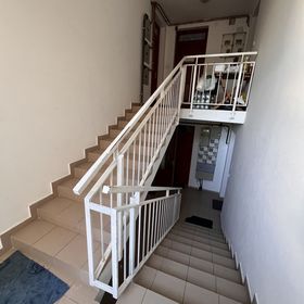 Apponyi Crystal Apartman Kaposvár