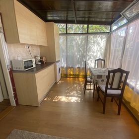 Siófoki Barátságos Nyaraló