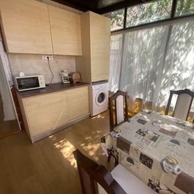 Siófoki Barátságos Nyaraló