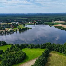 NOCLEGI U KOWALA WERONIKA GWIZDAŁA 