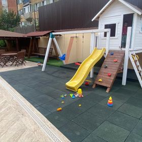 Casa de oaspeți Clim Anina