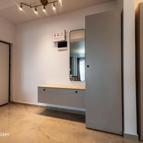 Central City View Residence București