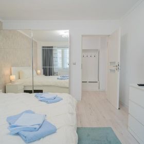 Luxury 2BR On Decebal Avenue București