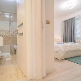 Luxury 2BR On Decebal Avenue București