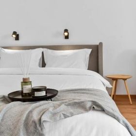 Serene Retreat - Beautifully Designed Studio București