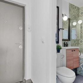 Serene Retreat - Beautifully Designed Studio București