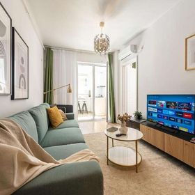 Urban Apartments Elite București