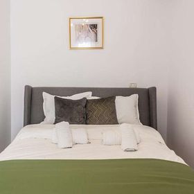 Urban Apartments Elite București