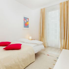 Harmonia Oliwska 35/27