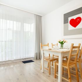 Harmonia Oliwska 35/27