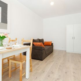 Harmonia Oliwska 35/27