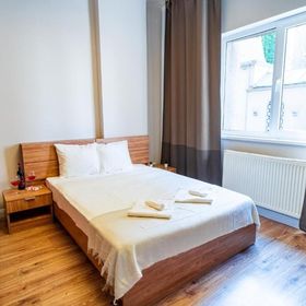 Cozy Apartments near Calea Victoriei București