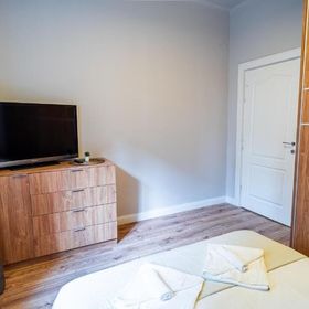 Cozy Apartments near Calea Victoriei București