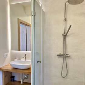 Apartamenty Szumimorze Pogorzelica