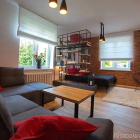  Apartament Piszczele Studio Sandomierz