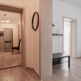 Cozy Apartment near Victoriei Square - Berzei București