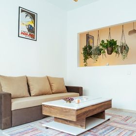 Central Old Town Studio - Historic Area București