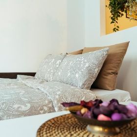 Central Old Town Studio - Historic Area București