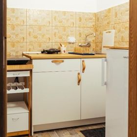 Central Old Town Studio - Historic Area București