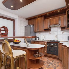 Mały Płaszów 3/24