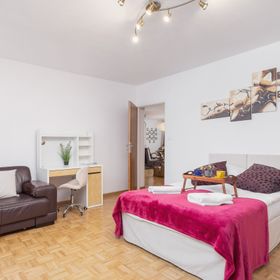 Mały Płaszów 3/24