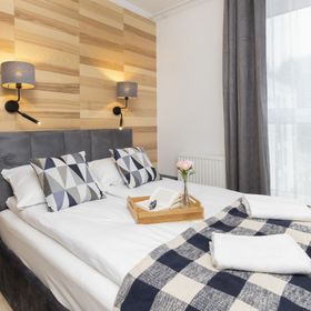 Nadmorskie Tarasy 15/39