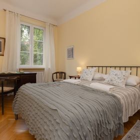 Rynek Nowego Miasta 17/2