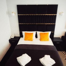 Apartament Solny Resort A032 z klimatyzacją