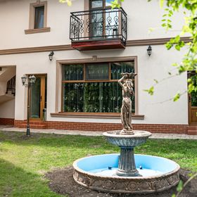 Pensiunea Boutique Marlen Adults Only Ghimbav