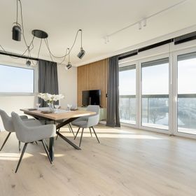Browary Wrocławskie 248/64