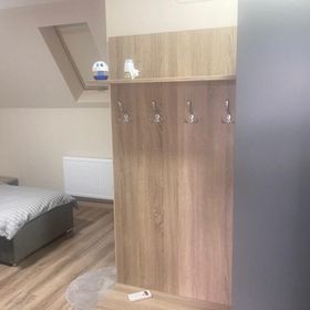 Complex victoriei Negresti oas 