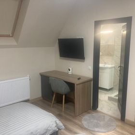 Complex victoriei Negresti oas 