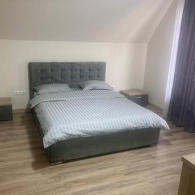 Complex victoriei Negresti oas 