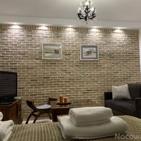 Kazimierz Apartamenty Kazimierz Dolny