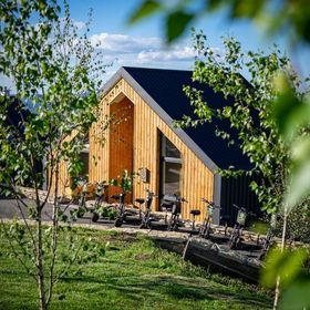 Altfel Bran Chalet 2 Sohodol