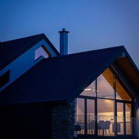 Altfel Bran Chalet 2 Sohodol