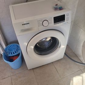 Szófia Vendégház Kerekegyháza