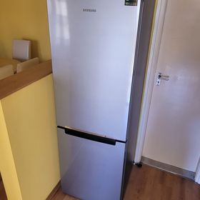 Szófia Vendégház Kerekegyháza