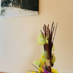 Gościniec Nad Suchą Wodą Murzasichle