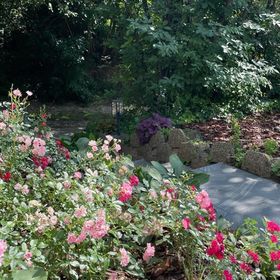 Jobb, Mint Otthon Vendégház Kőröshegy